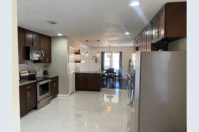 3223 Stanley Avenue, Fort Worth, TX 76110 - Photo 4