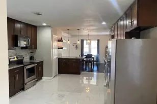 3223 Stanley Ave, Fort Worth, TX 76110 - Photo 4