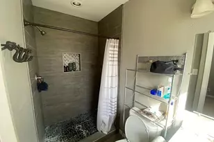 3223 Stanley Ave, Fort Worth, TX 76110 - Photo 10