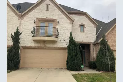 1811 Leann Lane, Irving, TX 75061 - Photo 2