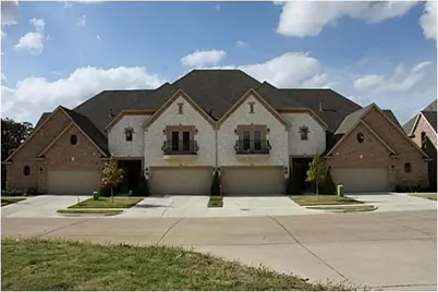 1811 Leann Lane, Irving, TX 75061 - Photo 1