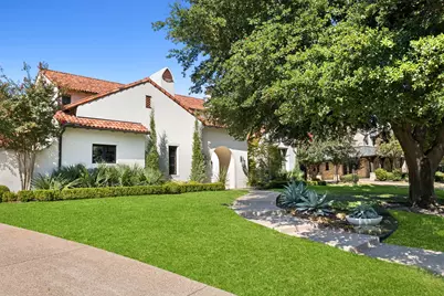 1402 Fountain Grass Court, Westlake, TX 76262 - Photo 36