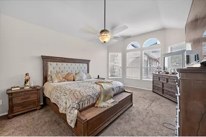 412 Roundrock Lane, Fort Worth, TX 76140 - Photo 14