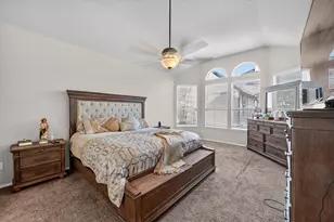 412 Roundrock Ln, Fort Worth, TX 76140 - Photo 14