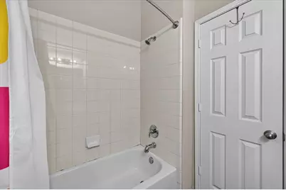 412 Roundrock Lane, Fort Worth, TX 76140 - Photo 22