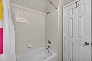 412 Roundrock Ln, Fort Worth, TX 76140 - Photo 22