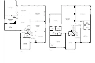 412 Roundrock Ln, Fort Worth, TX 76140 - Photo 4