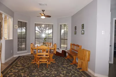 1408 Overlook Drive, Kaufman, TX 75142 - Photo 12