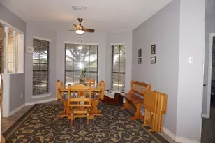 1408 Overlook Dr, Kaufman, TX 75142 - Photo 12