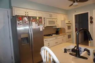 1408 Overlook Dr, Kaufman, TX 75142 - Photo 16