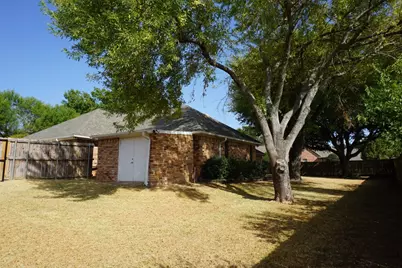 1408 Overlook Drive, Kaufman, TX 75142 - Photo 18