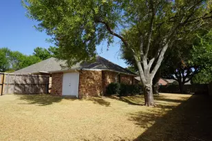 1408 Overlook Dr, Kaufman, TX 75142 - Photo 18