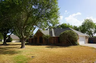 1408 Overlook Dr, Kaufman, TX 75142 - Photo 32