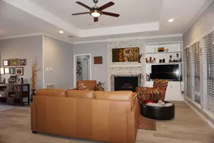 1408 Overlook Dr, Kaufman, TX 75142 - Photo 10