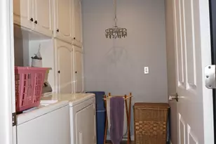 1408 Overlook Dr, Kaufman, TX 75142 - Photo 8