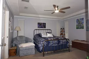1408 Overlook Dr, Kaufman, TX 75142 - Photo 30