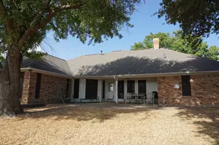 1408 Overlook Dr, Kaufman, TX 75142 - Photo 14