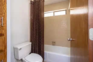 509 Wisterglen Dr, DeSoto, TX 75115 - Photo 20