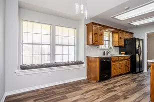 509 Wisterglen Dr, DeSoto, TX 75115 - Photo 12