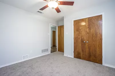 509 Wisterglen Drive, DeSoto, TX 75115 - Photo 22