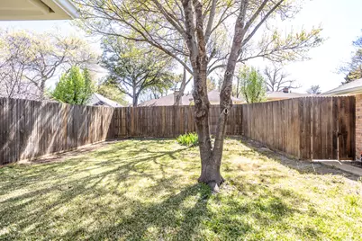 509 Wisterglen Drive, DeSoto, TX 75115 - Photo 6