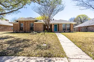 509 Wisterglen Dr, DeSoto, TX 75115 - Photo 1