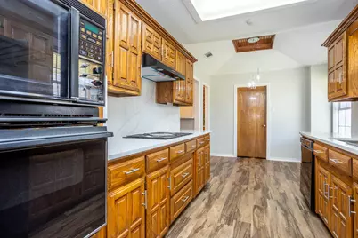 509 Wisterglen Drive, DeSoto, TX 75115 - Photo 14