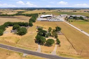 460 S Fm-55, Italy, TX 76651 - Photo 2