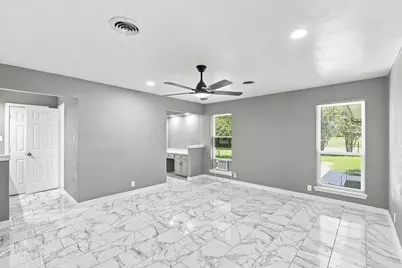 460 S Fm-55, Italy, TX 76651 - Photo 16
