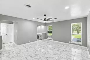 460 S Fm-55, Italy, TX 76651 - Photo 16