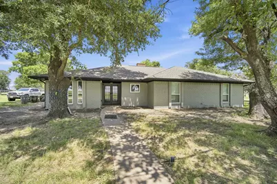460 S Fm-55, Italy, TX 76651 - Photo 6