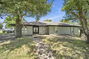 460 S Fm-55, Italy, TX 76651 - Photo 6