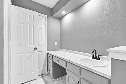 460 S Fm-55, Italy, TX 76651 - Photo 18