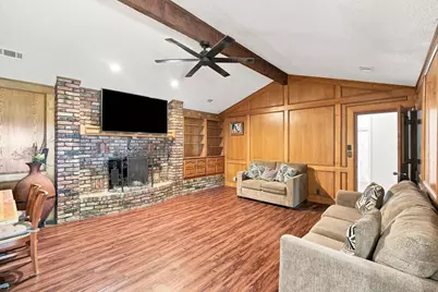 460 S Fm-55, Italy, TX 76651 - Photo 8