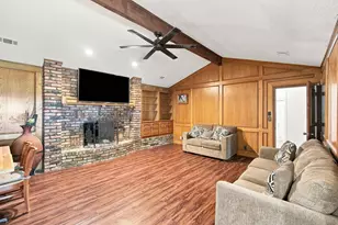 460 S Fm-55, Italy, TX 76651 - Photo 8
