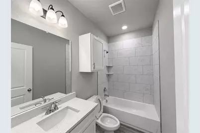 335 Mercy Street, Greenville, TX 75401 - Photo 8