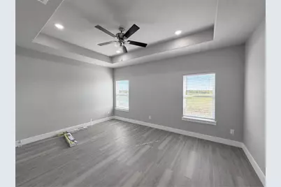 335 Mercy Street, Greenville, TX 75401 - Photo 10
