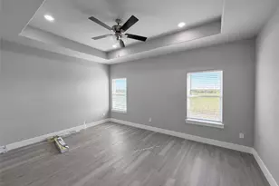 335 Mercy St, Greenville, TX 75401 - Photo 10