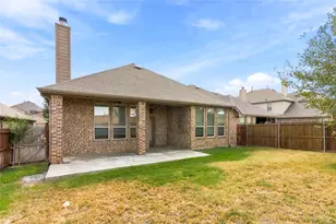 1136 Crest Meadow Dr, Fort Worth, TX 76052 - Photo 26