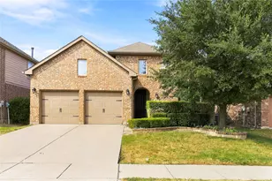 1136 Crest Meadow Dr, Fort Worth, TX 76052 - Photo 28