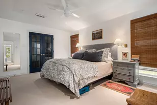 2214 Eastwood Dr, Richardson, TX 75080 - Photo 12