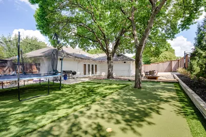 2214 Eastwood Drive, Richardson, TX 75080 - Photo 28