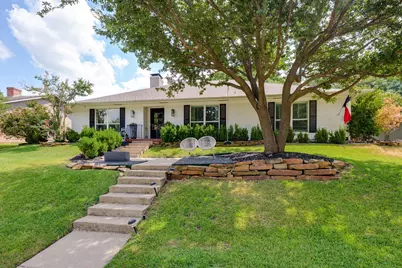 2214 Eastwood Drive, Richardson, TX 75080 - Photo 2