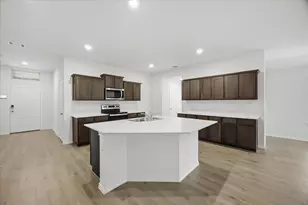 227 HappyWell Ln, Caddo Mills, TX 75135 - Photo 12
