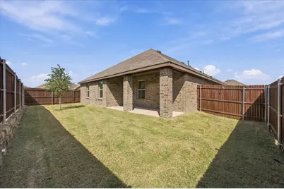227 Happywell Lane, Caddo Mills, TX 75135 - Photo 26