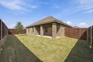 227 HappyWell Ln, Caddo Mills, TX 75135 - Photo 26