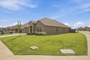 227 HappyWell Ln, Caddo Mills, TX 75135 - Photo 2