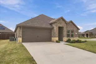 227 HappyWell Ln, Caddo Mills, TX 75135 - Photo 4