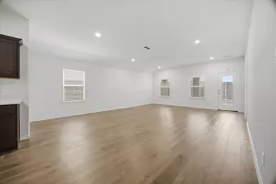 227 Happywell Lane, Caddo Mills, TX 75135 - Photo 16