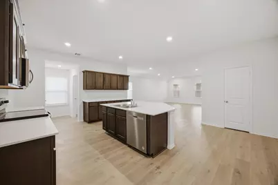 227 Happywell Lane, Caddo Mills, TX 75135 - Photo 10